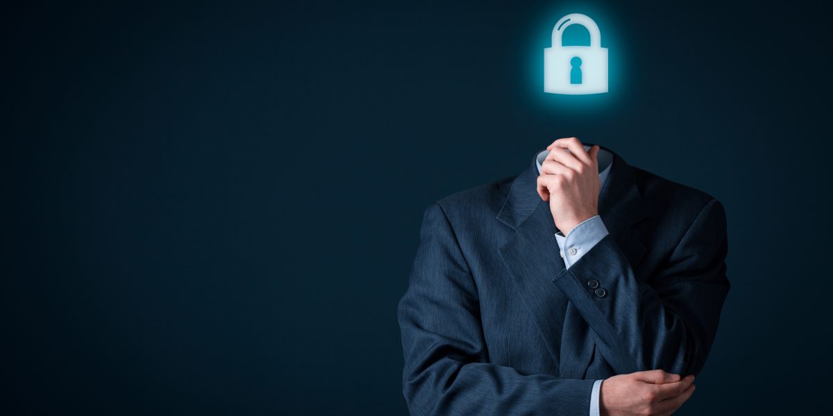 Отказ в открытии визы: какие могут быть причины?