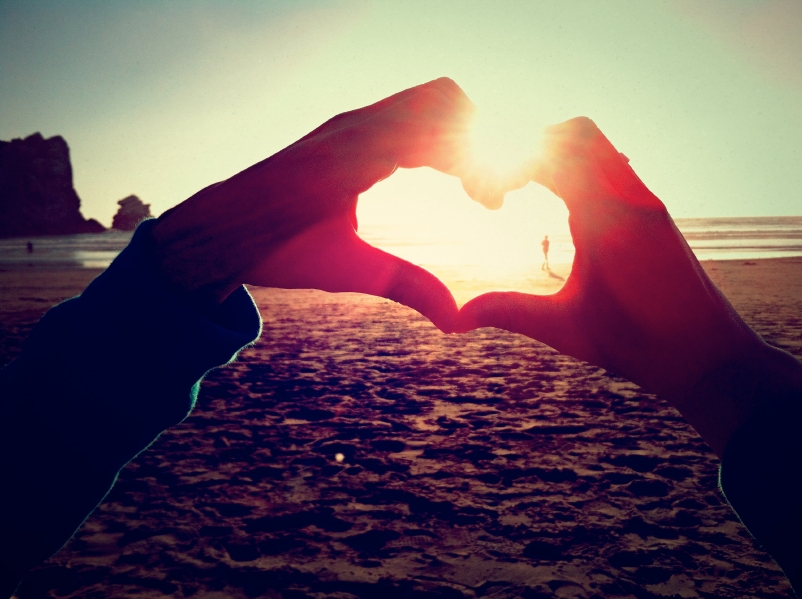 Десять советов мотивации, которые помогут выучить язык