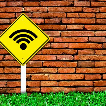 Экономия в роуминге за границей: 7 причин, почему не стоит надеяться только на Wi-Fi?