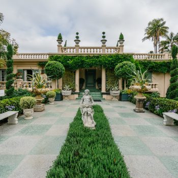 Нераскрученные, но крутые достопримечательности 2