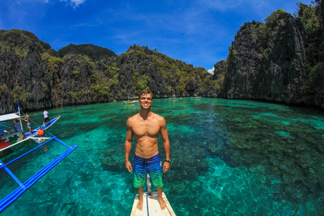 Топ-7 идей, которые помогут туристам заработать на своем хобби