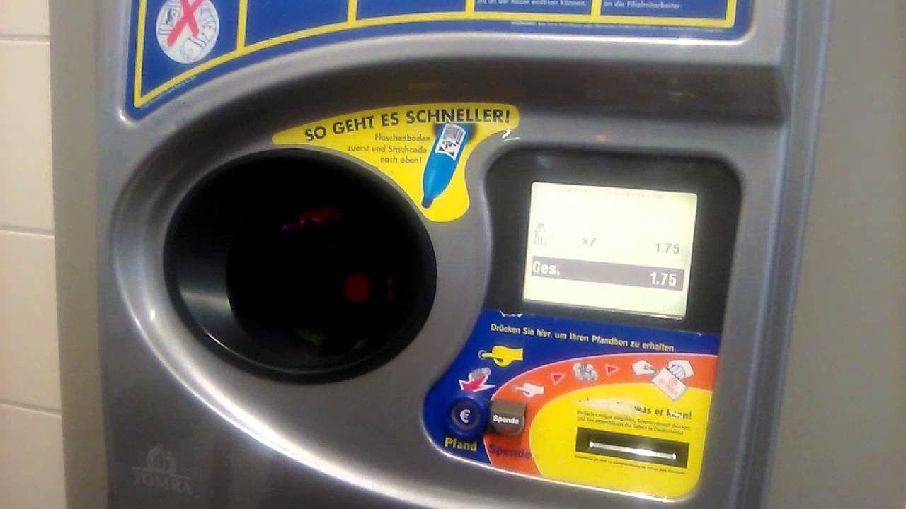 Как подготовиться к путешествию в Германию