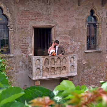 Достопримечательности с подвохом – в каких случаях не стоит быть слишком доверчивым?