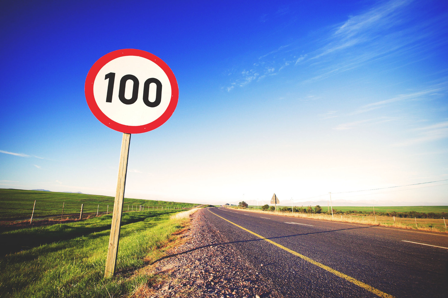 Какие «сюрпризы» могут ждать туристов в тарифах после отмены роуминга в ЕС?