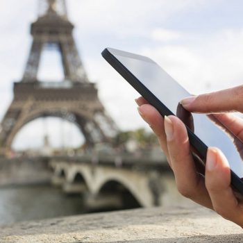 Почему туристам не стало легче после отмены роуминга в ЕС