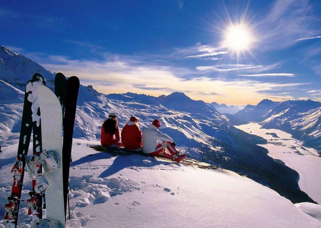 Отдых в Андорре: что может впечатлить туристов?