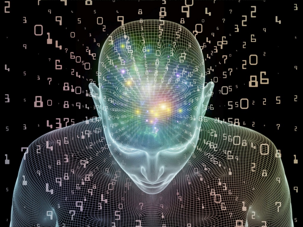 Как продуктивно работать и путешествовать