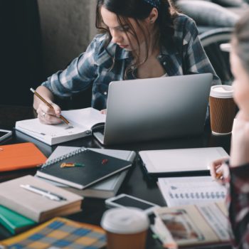 Как меняется жизнь и сам человек после обучения за границей?