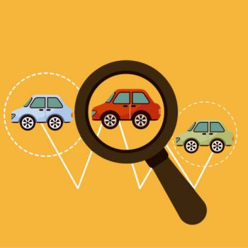 Выгодная аренда авто в Паттайе – как выбрать самый лучший вариант и сэкономить?