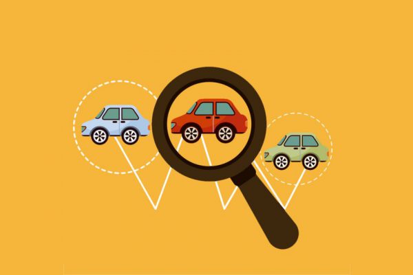 Выгодная аренда авто в Паттайе – как выбрать самый лучший вариант и сэкономить?