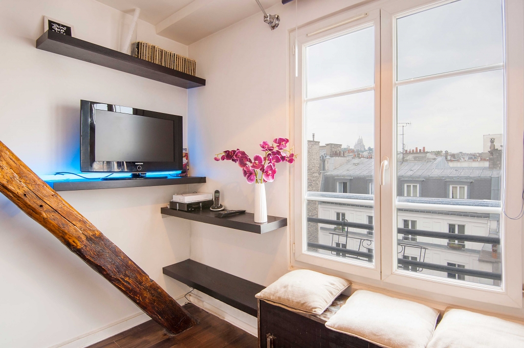 Поездка в Германию: 11 полезных советов для туристов