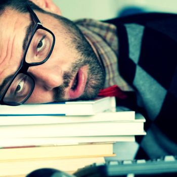 Топ-10 мифов об изучении английского