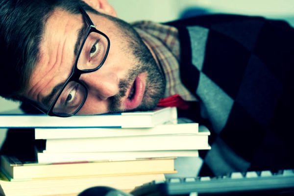 Топ-10 мифов об изучении английского