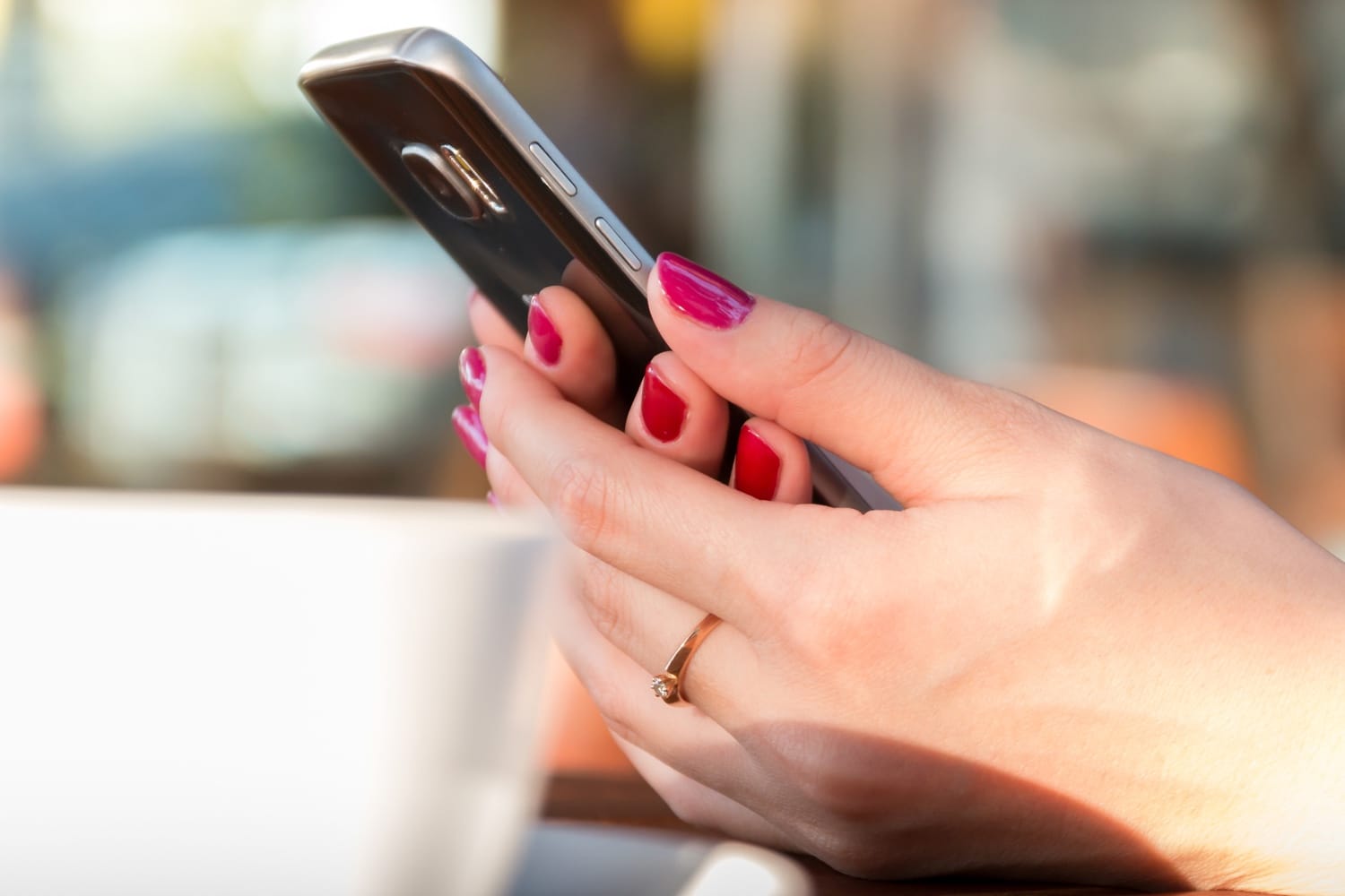 Россияне попрощаются с роумингом в стране в первые полгода 2018