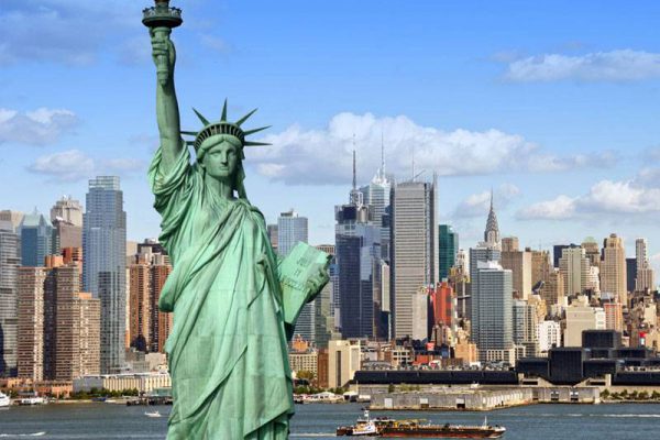 Роуминг в Америке, Канаде и Японии – важные нюансы