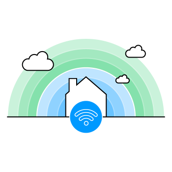 В 2018 году сети Wi-Fi станут безопаснее?