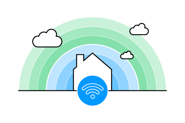 В 2018 году сети Wi-Fi станут безопаснее?
