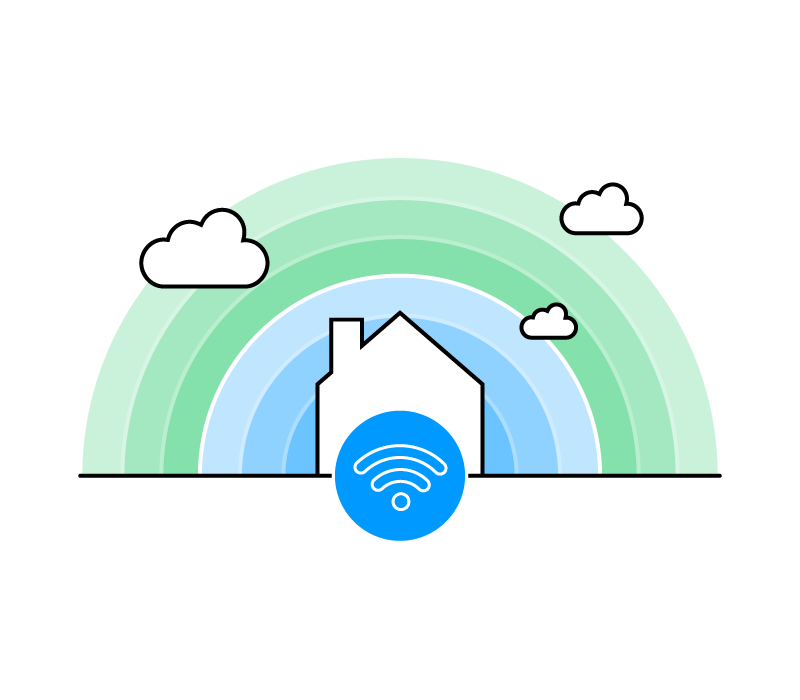 В 2018 году сети Wi-Fi станут безопаснее?