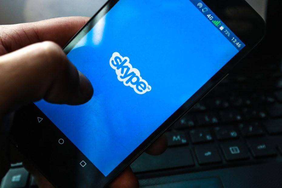 7 причин, почему не стоит надеяться только на Wi-Fi?