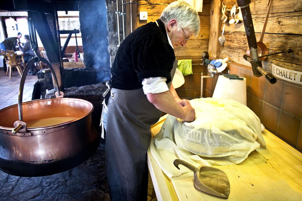 Что особенного ждет туристов в этой экскурсии?