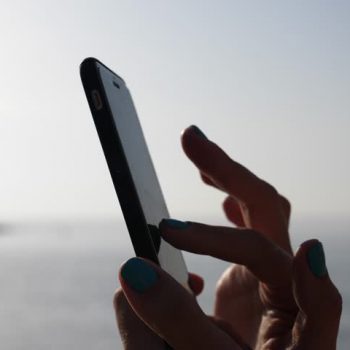 Теле 2 проанализировал активность абонентов в роуминге в период зимних праздников