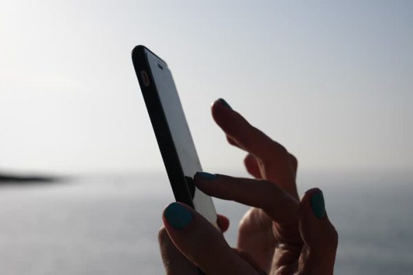 Теле 2 проанализировал активность абонентов в роуминге в период зимних праздников