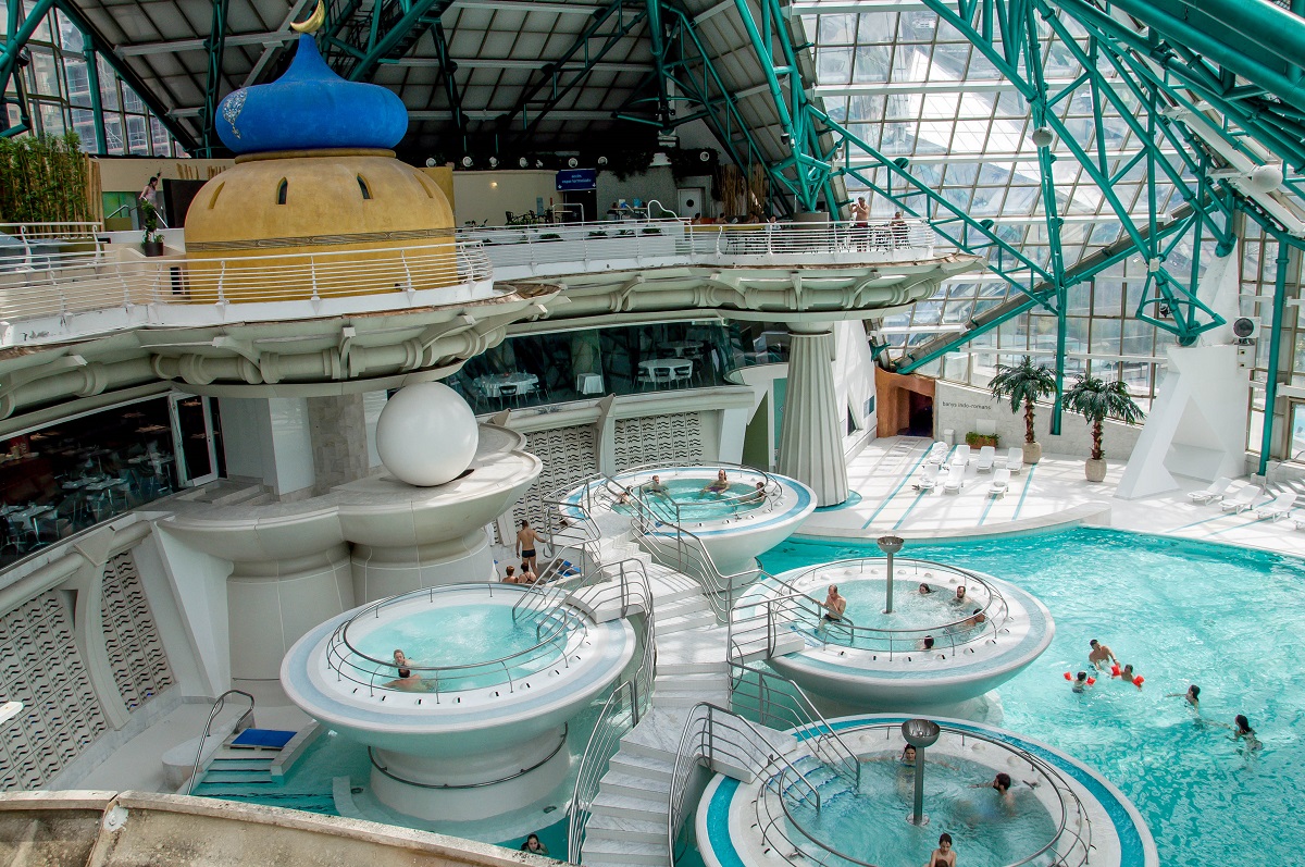 Выбираем сим-карту для поездки в Андорру – лучшую страну для зимнего отдыха