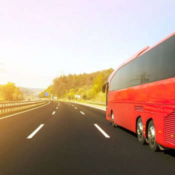 Во сколько реально обходится автобусный тур?