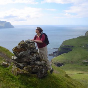 Сотовая связь на Фарерских островах: выбор сим-карты для поездки