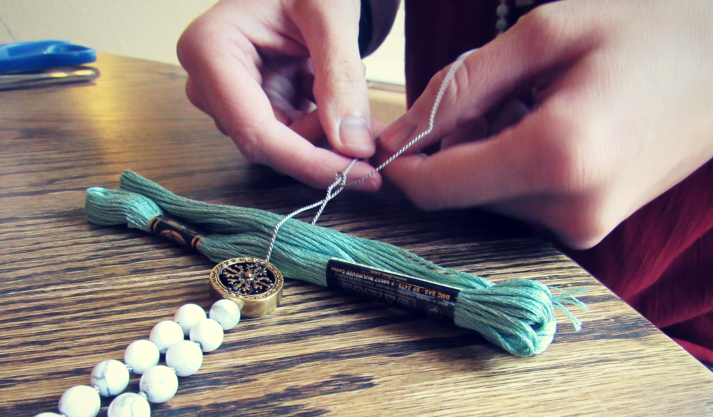 Как зарабатывать на своем хобби