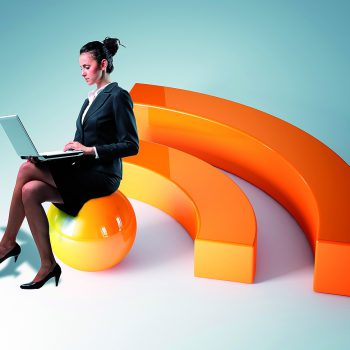 Опасен ли Wi-Fi для нашего здоровья?