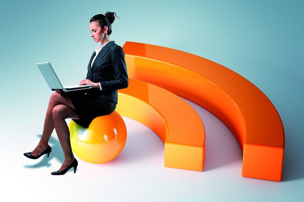 Опасен ли Wi-Fi для нашего здоровья?