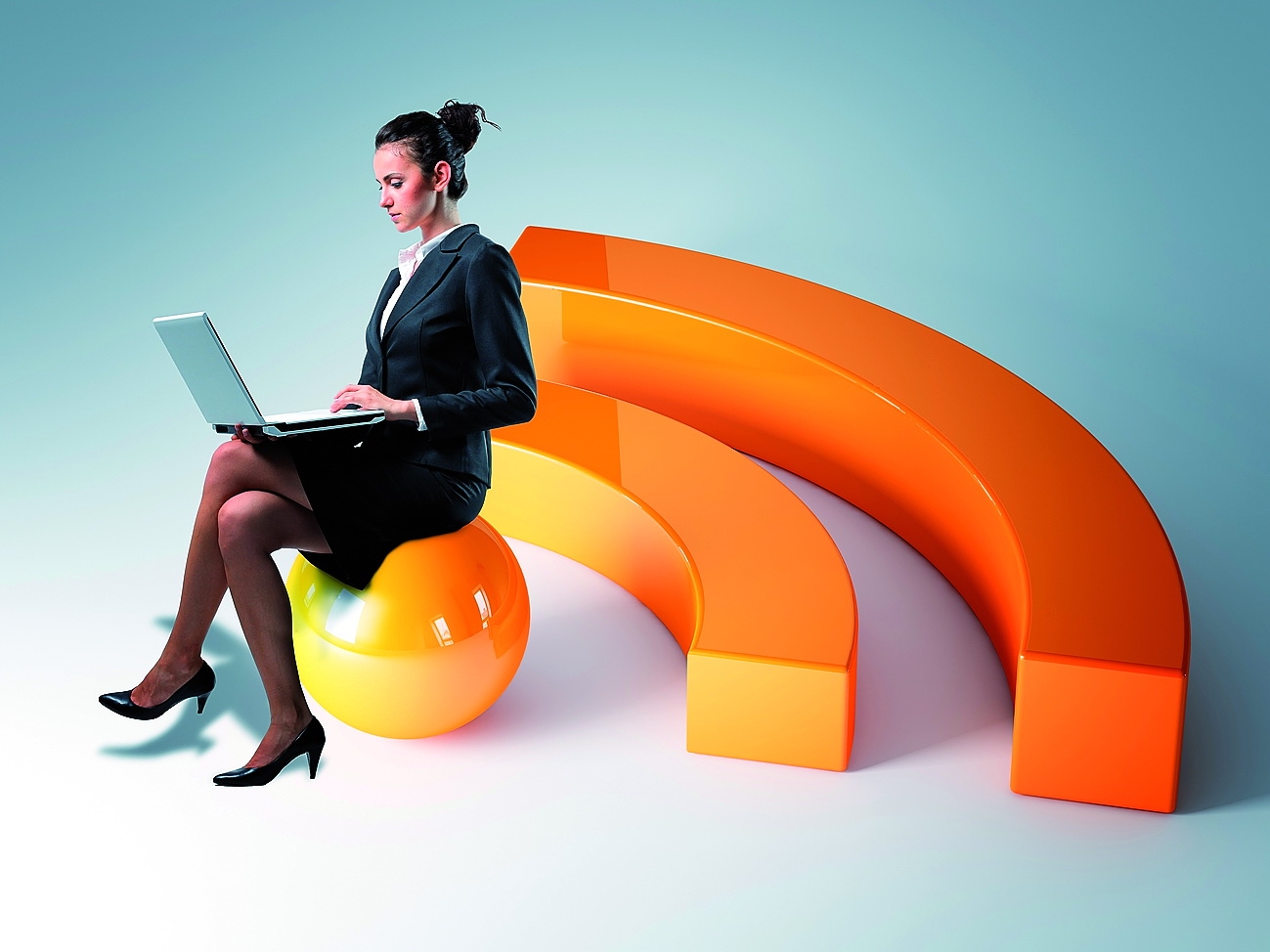 Опасен ли Wi-Fi для нашего здоровья?