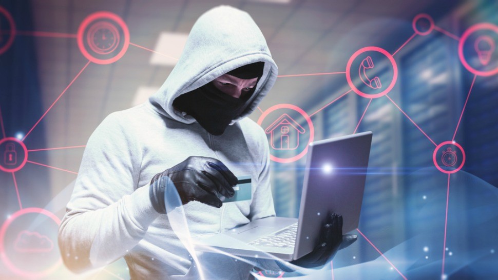 бесплатный Wi-Fi