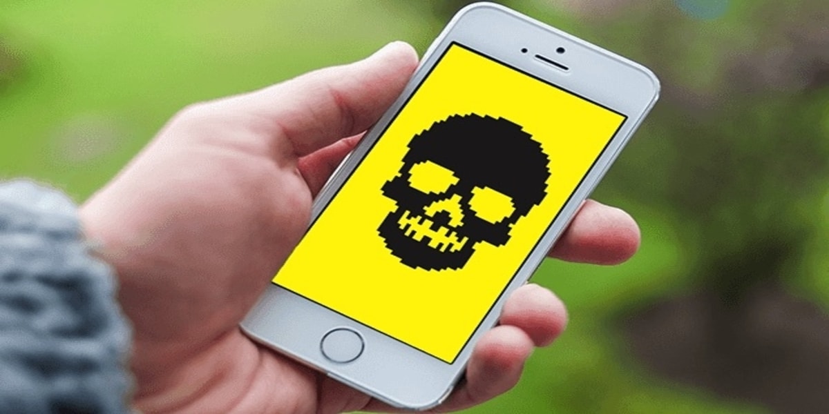 Отмену роуминга в России снова переносят