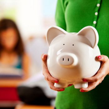 Шесть способов не потратить две зарплаты на услуги роуминга за границей?