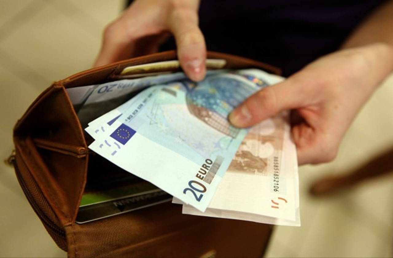 Какие документы потребуются, сколько обойдется аренда авто в Израиле и другие важные нюансы