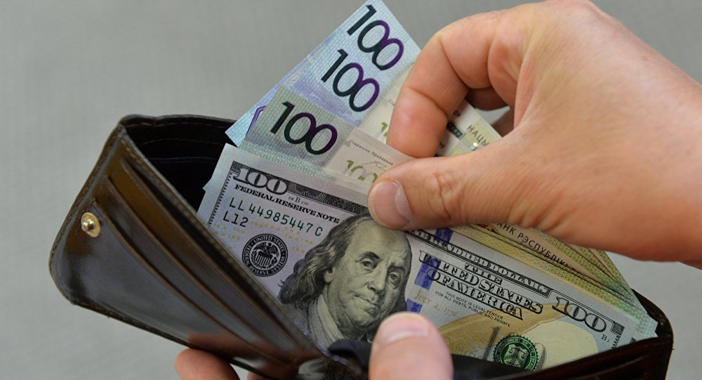 Авто напрокат в Европе: что нужно знать и как сэкономить на Интернете?