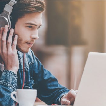 Как заговорить на английском и не бросить изучение языка?