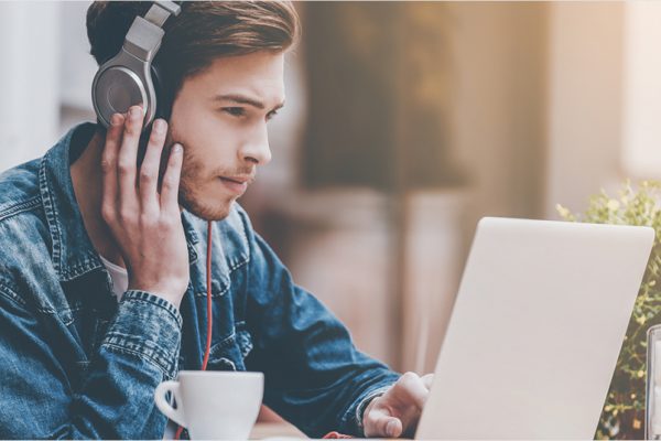 Как заговорить на английском и не бросить изучение языка?