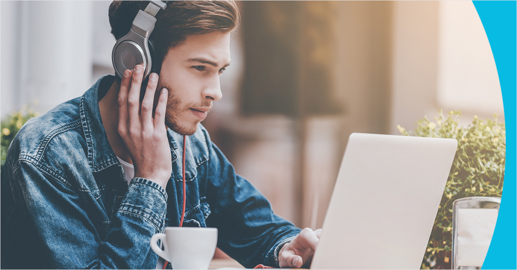 Как заговорить на английском и не бросить изучение языка?