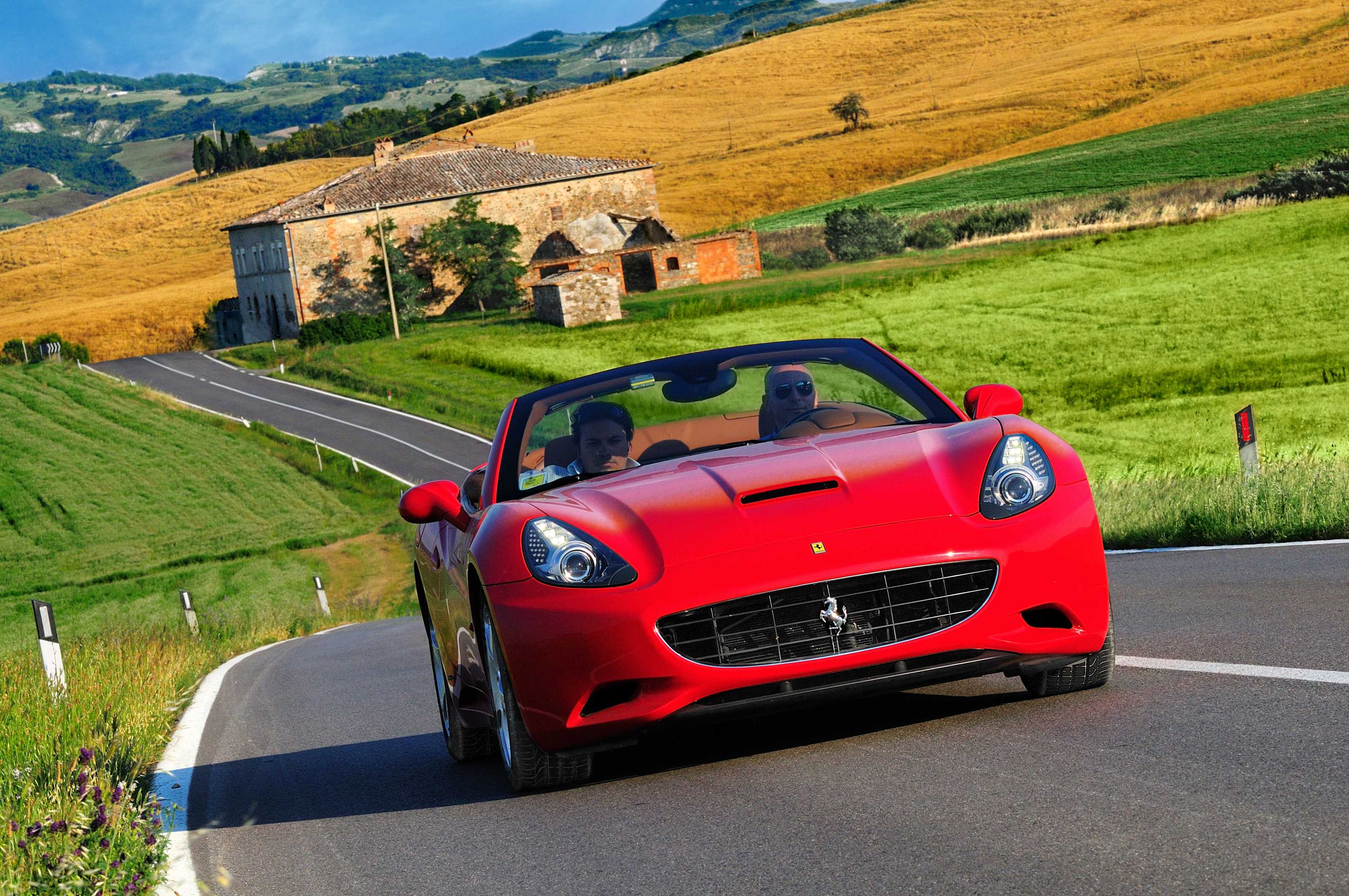 Запретные развлечения: что стоит попробовать, хоть раз?