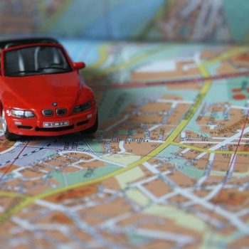 Аренда автомобиля в Европе: что нужно знать туристу, чтобы сэкономить, избежать проблем и неприятностей за границей?