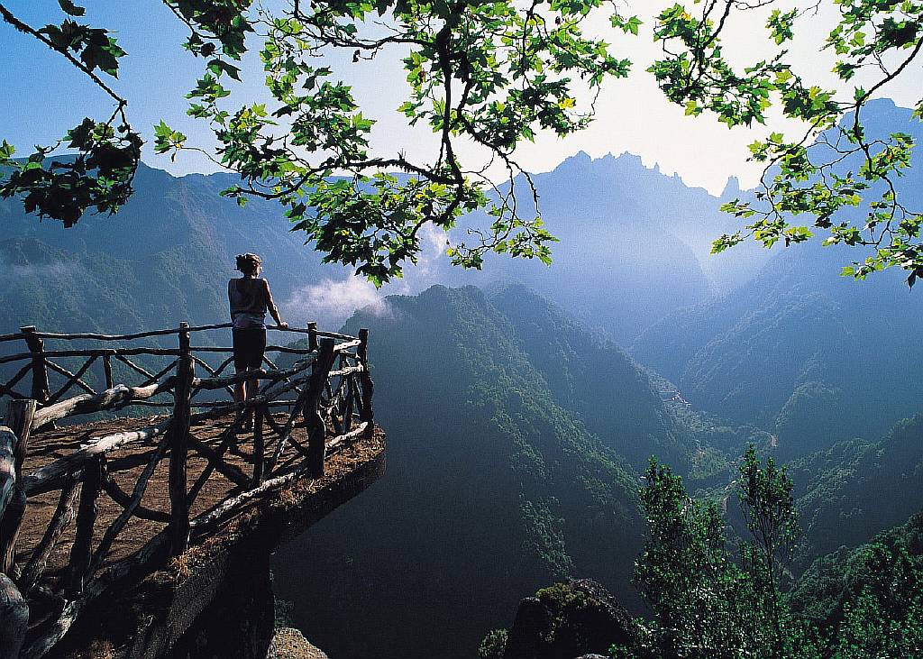 В какие страны туристы из России могут поехать без заграничного паспорта?