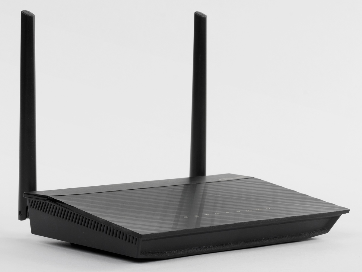 Правила безопасности для обычных пользователей Wi-Fi