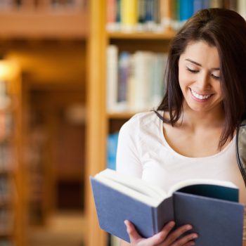 Обучение за границей – как подготовиться