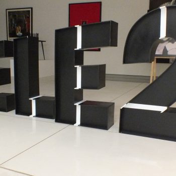 Подорожание роуминг-услуг от Теле 2 с февраля