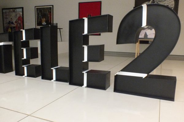 Подорожание роуминг-услуг от Теле 2 с февраля