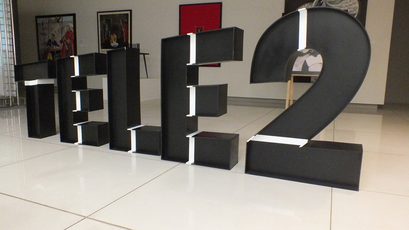 Подорожание роуминг-услуг от Теле 2 с февраля