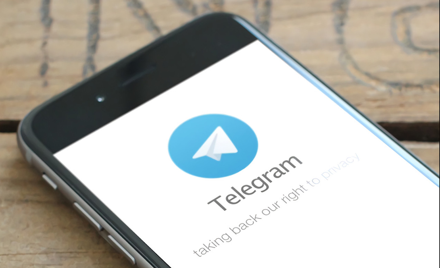 Telegram